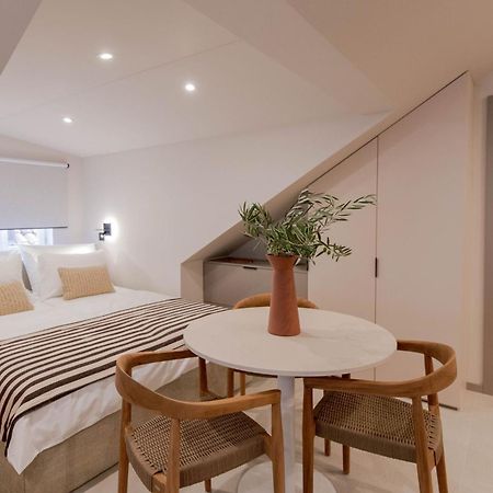 Velut Home Bural Dubrownik Zewnętrze zdjęcie