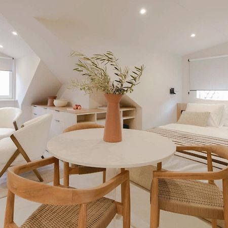 Velut Home Bural Dubrownik Zewnętrze zdjęcie
