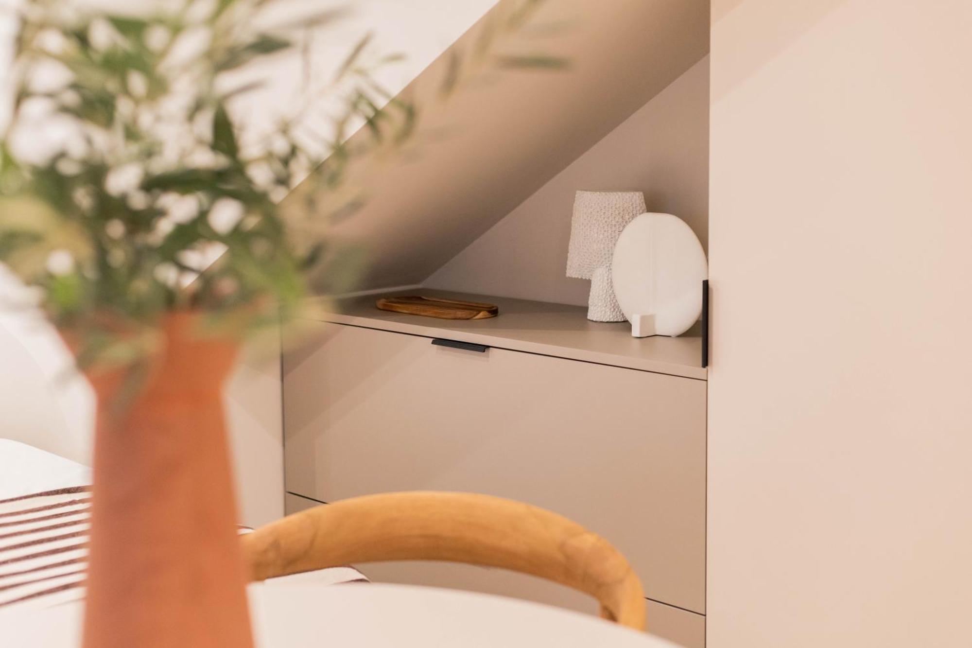 Velut Home Bural Dubrownik Zewnętrze zdjęcie