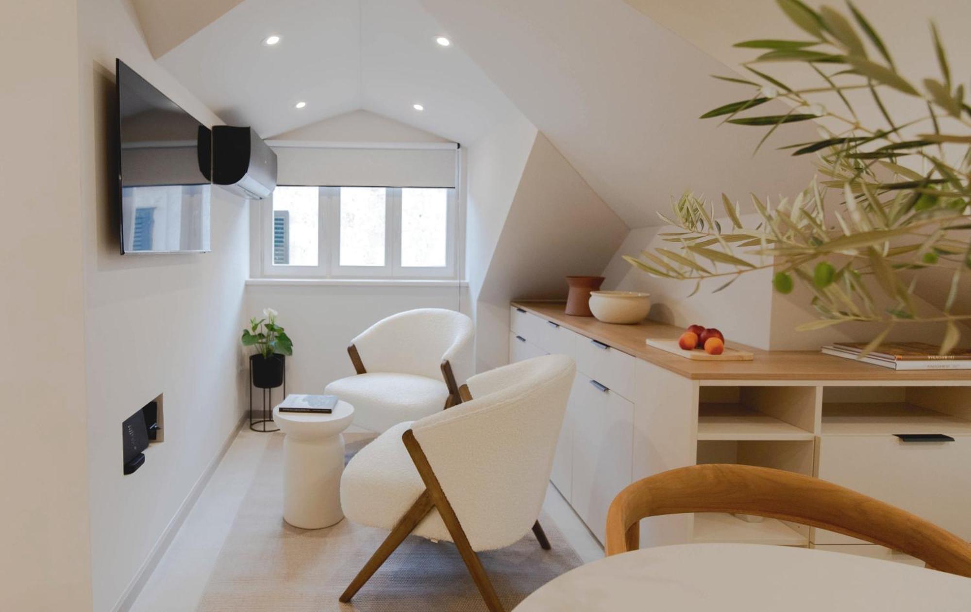 Velut Home Bural Dubrownik Zewnętrze zdjęcie
