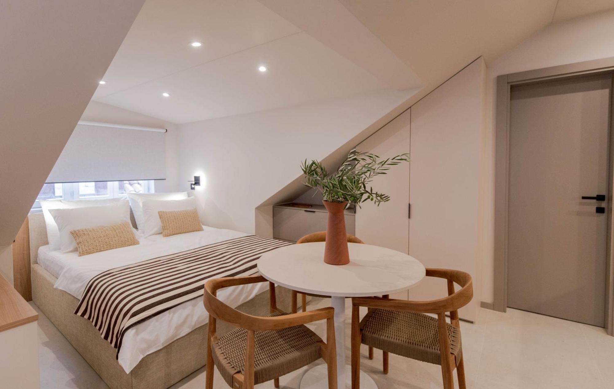 Velut Home Bural Dubrownik Zewnętrze zdjęcie