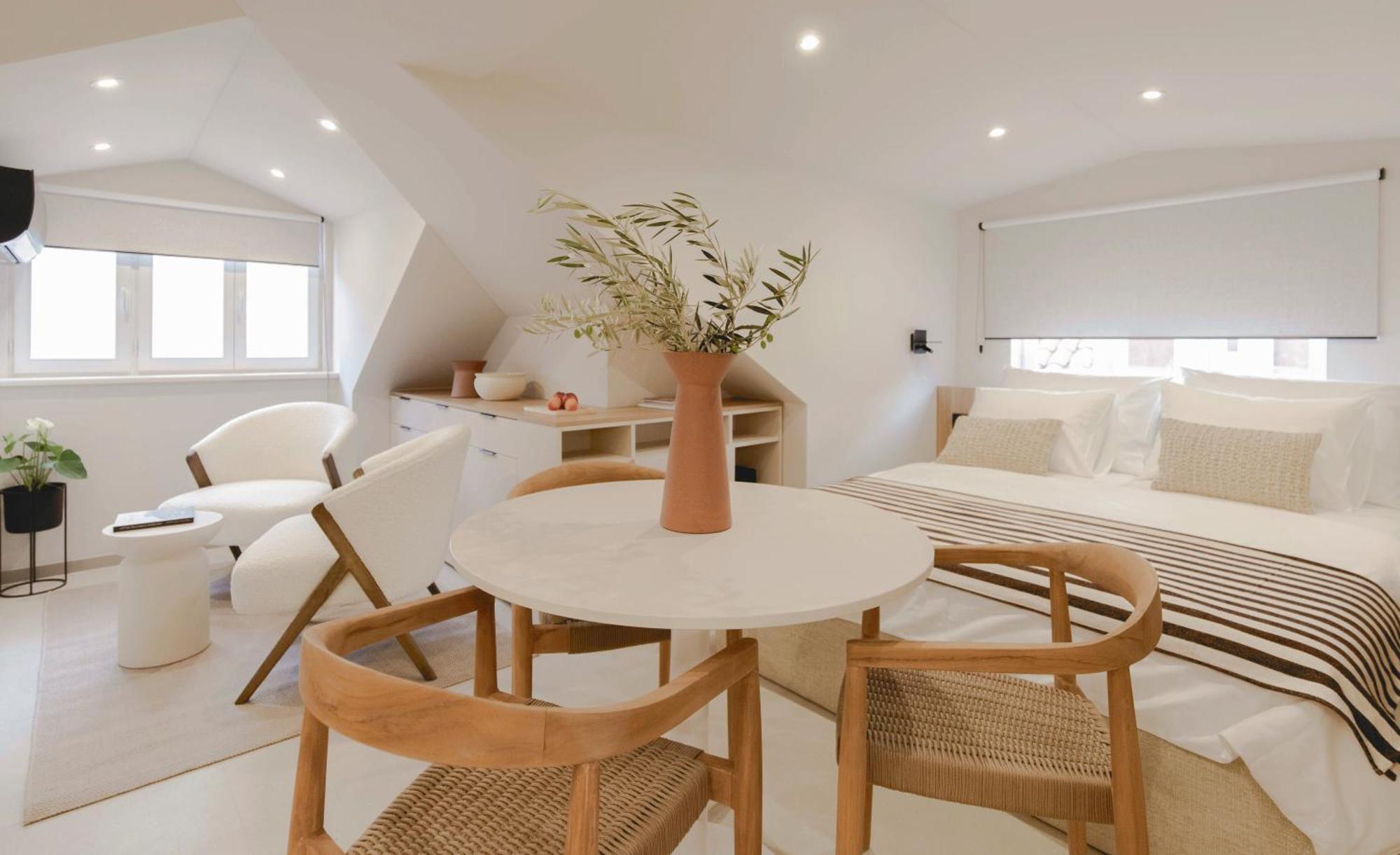 Velut Home Bural Dubrownik Zewnętrze zdjęcie
