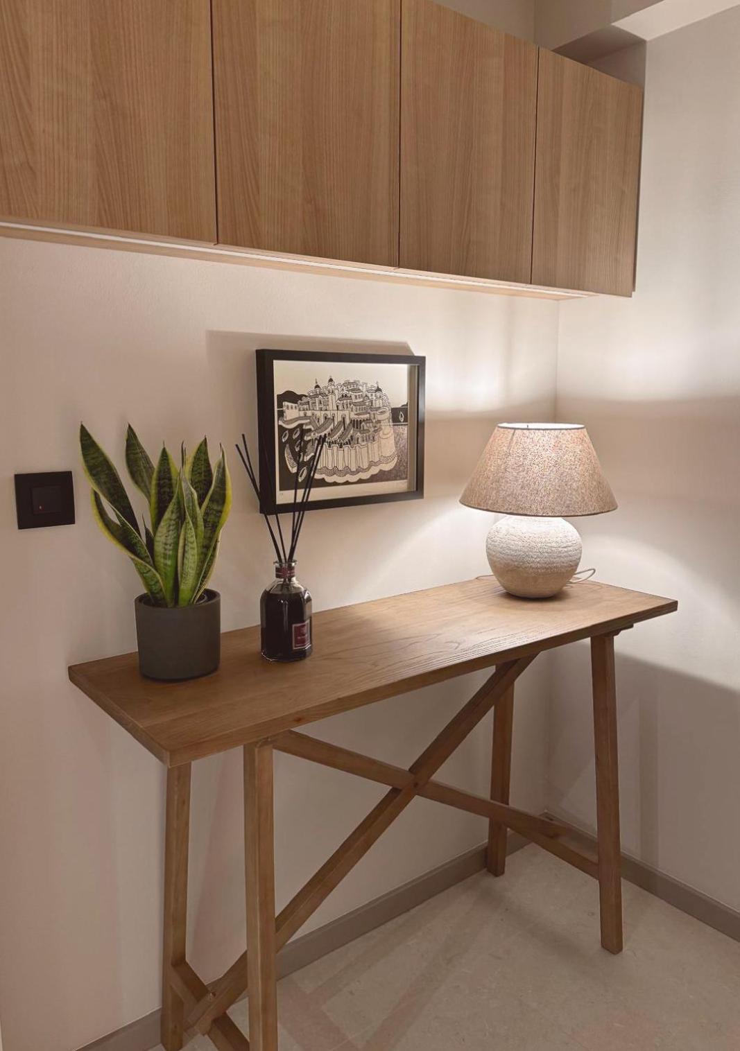 Velut Home Bural Dubrownik Zewnętrze zdjęcie