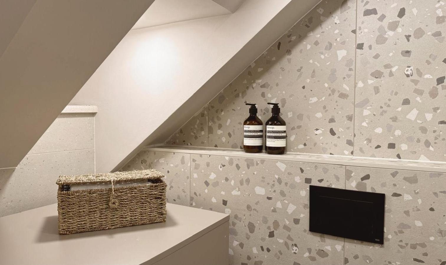 Velut Home Bural Dubrownik Zewnętrze zdjęcie