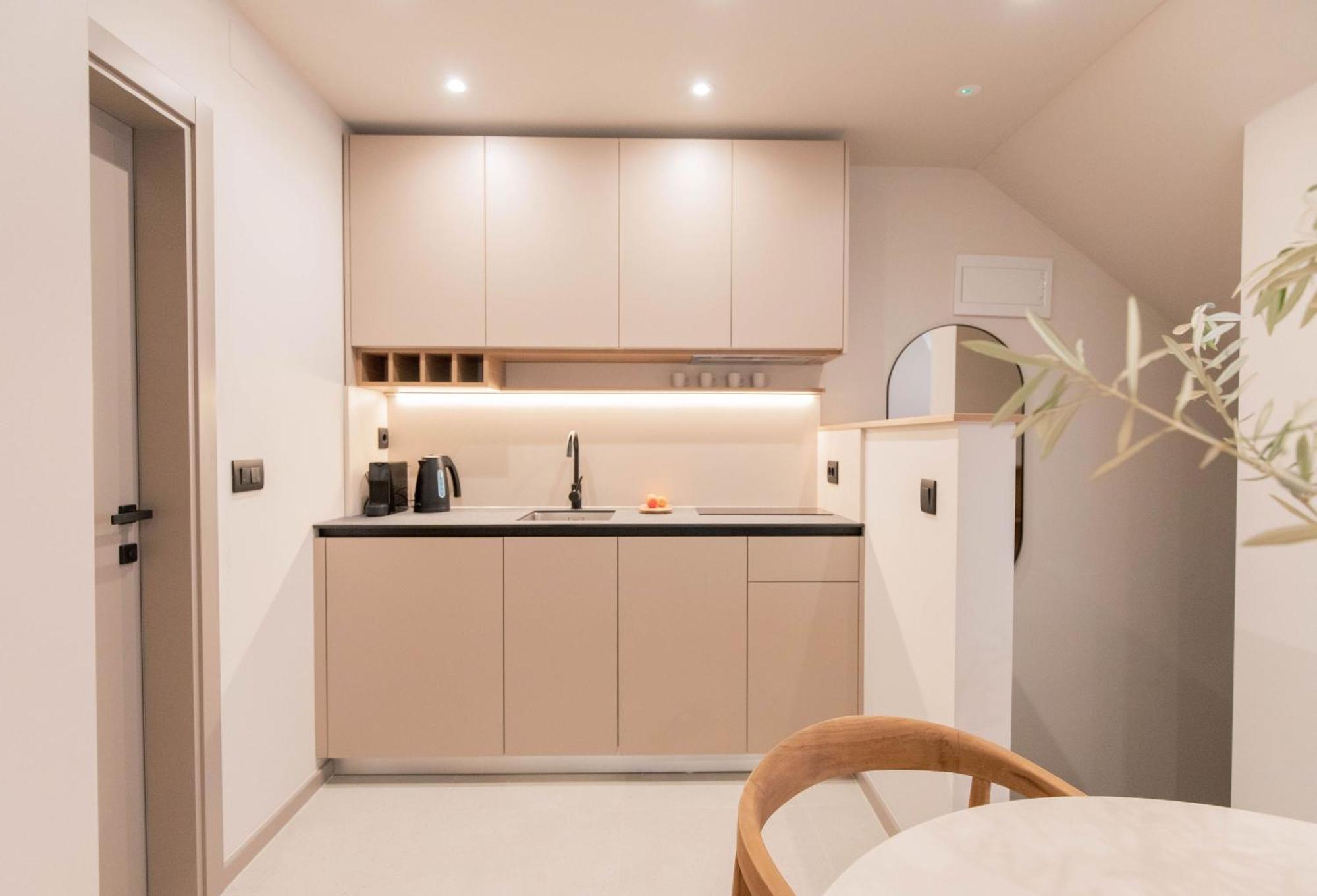 Velut Home Bural Dubrownik Zewnętrze zdjęcie